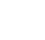 picto-fax