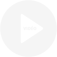 Pictogramme vidéo