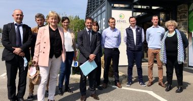 Point presse OSyS avril 2022