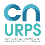 logo CN URPS ML