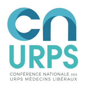 logo CN URPS ML