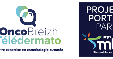 OncoBreizh projet URPS MLB