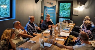 CME du 35 rencontre du 29 juin 2022