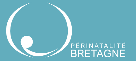 Formation santé Environnement Périnatalité

Logo Périnatalité Bretagne