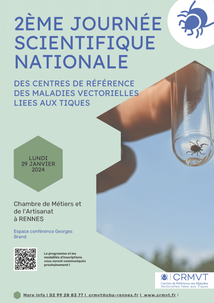 2eme_journee_scientifique_nationale_290124_rennes