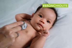 Webinaire bronchiolite 