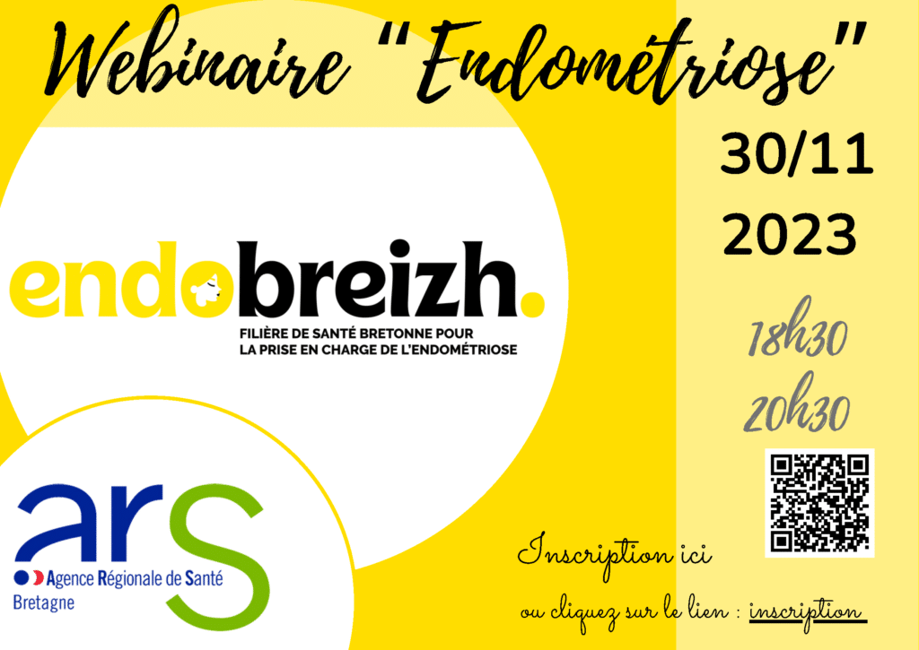 webinaire endobreizh 30/11/2023