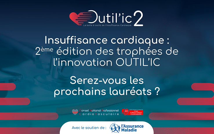 ethicare outil ic concours