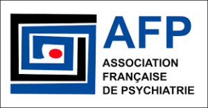 association française de psychiatrie