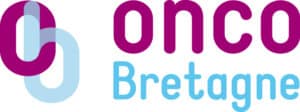 logo-onco-bretagne